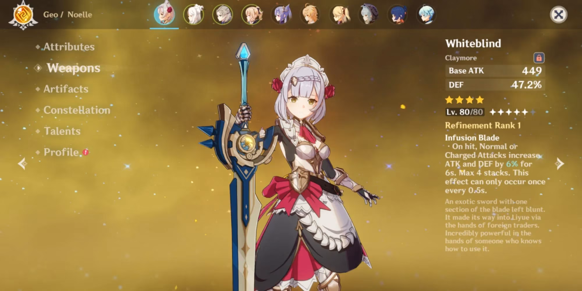 maximizing-noelle-in-genshin-impact-a-2026-build-guide-image-3