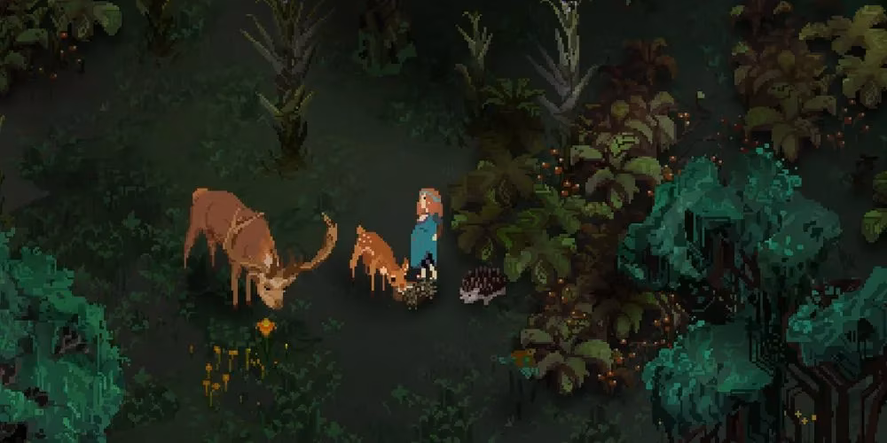 top-10-co-op-rpgs-you-must-play-in-2026-image-2