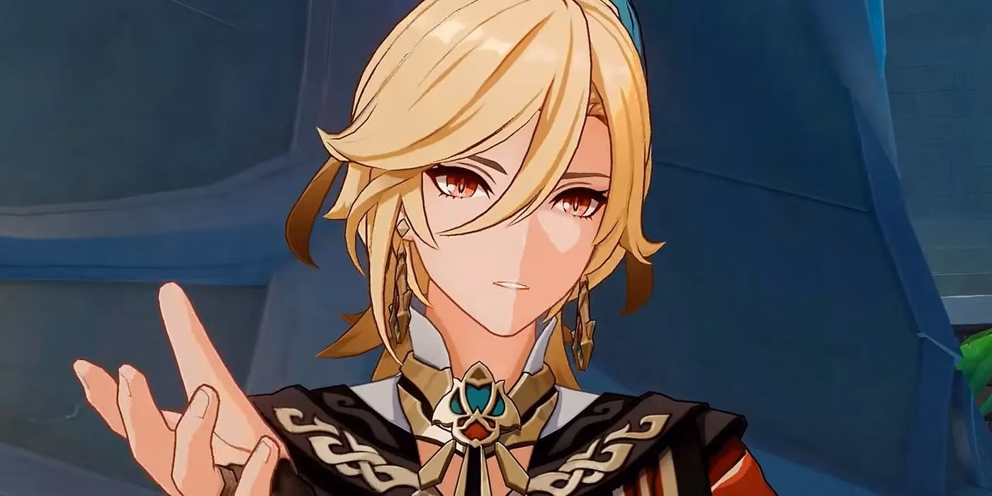 kaveh-s-leaked-stats-and-abilities-as-a-dendro-dps-in-genshin-impact-image-1