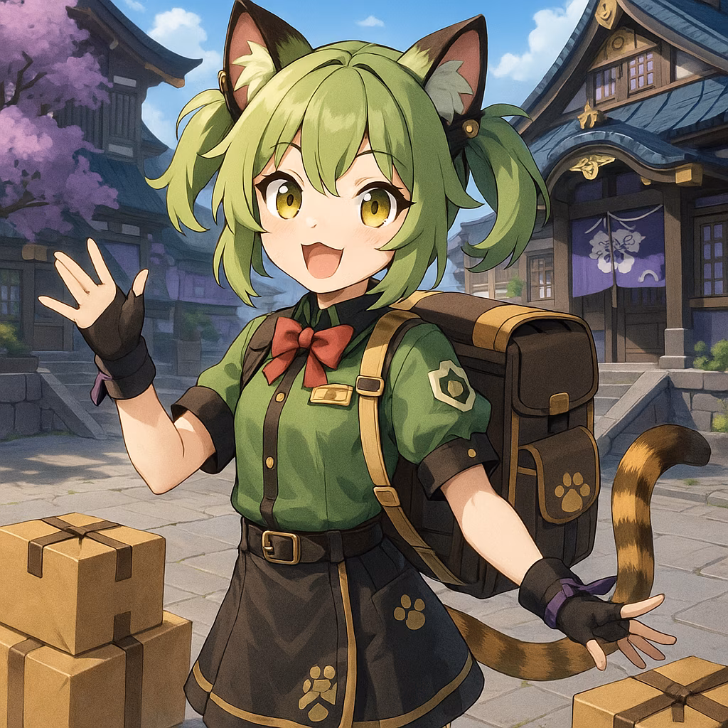 genshin-impact-sandrone-release-date-what-we-know-image-0