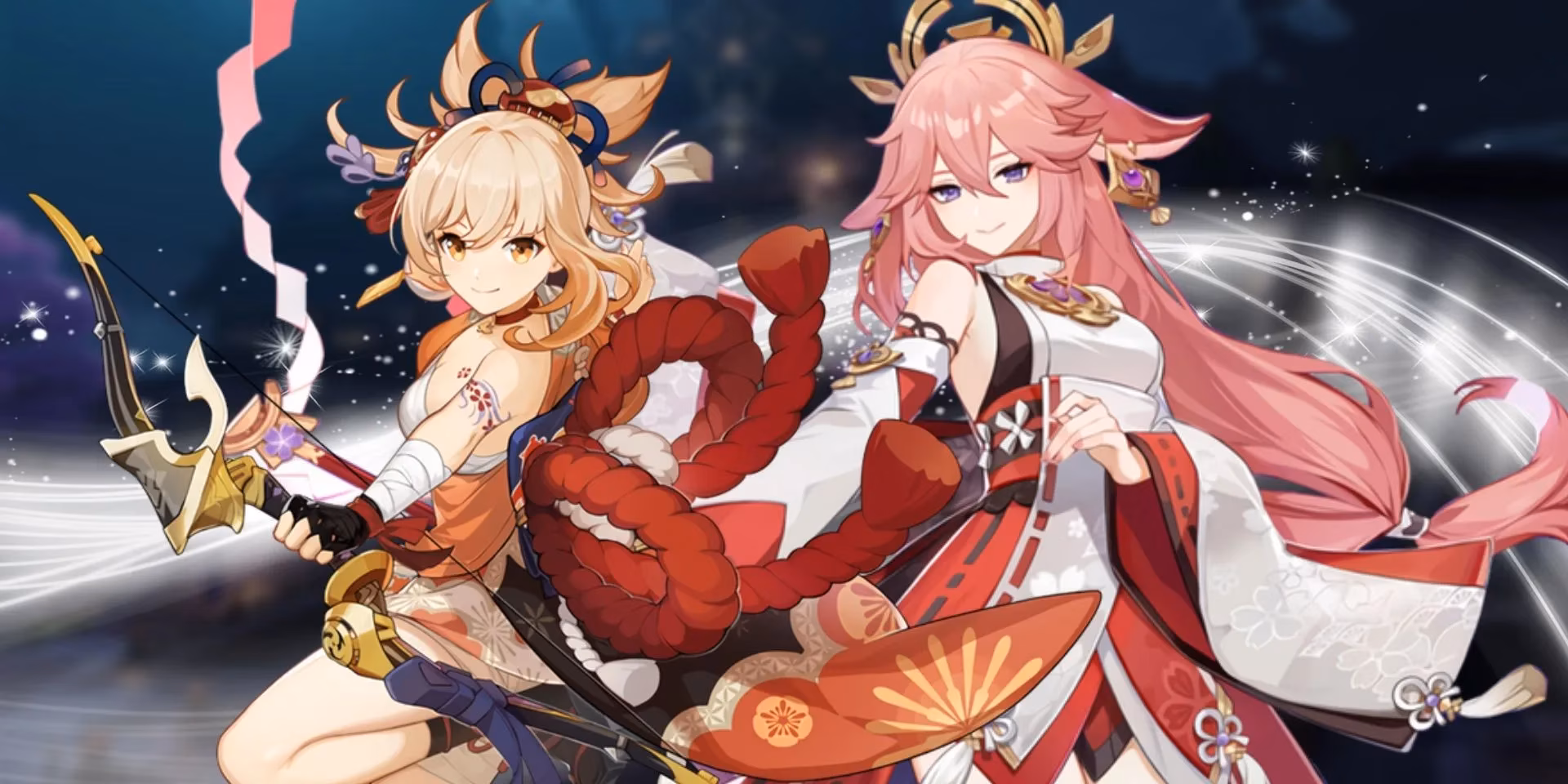 my-genshin-impact-3-7-banner-guide-reruns-cats-and-saving-for-fontaine-image-0