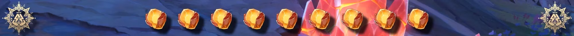 ultimate-guide-to-farming-iansan-s-materials-in-genshin-impact-2025-image-1