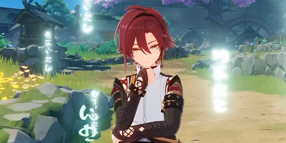 top-genshin-impact-characters-that-shine-with-marechaussee-hunter-artifact-set-in-2026-image-3