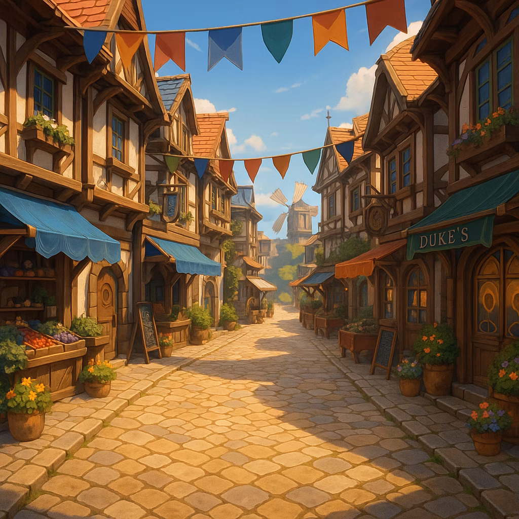 genshin-impact-6-2-durin-jahoda-and-banner-leaks-image-0