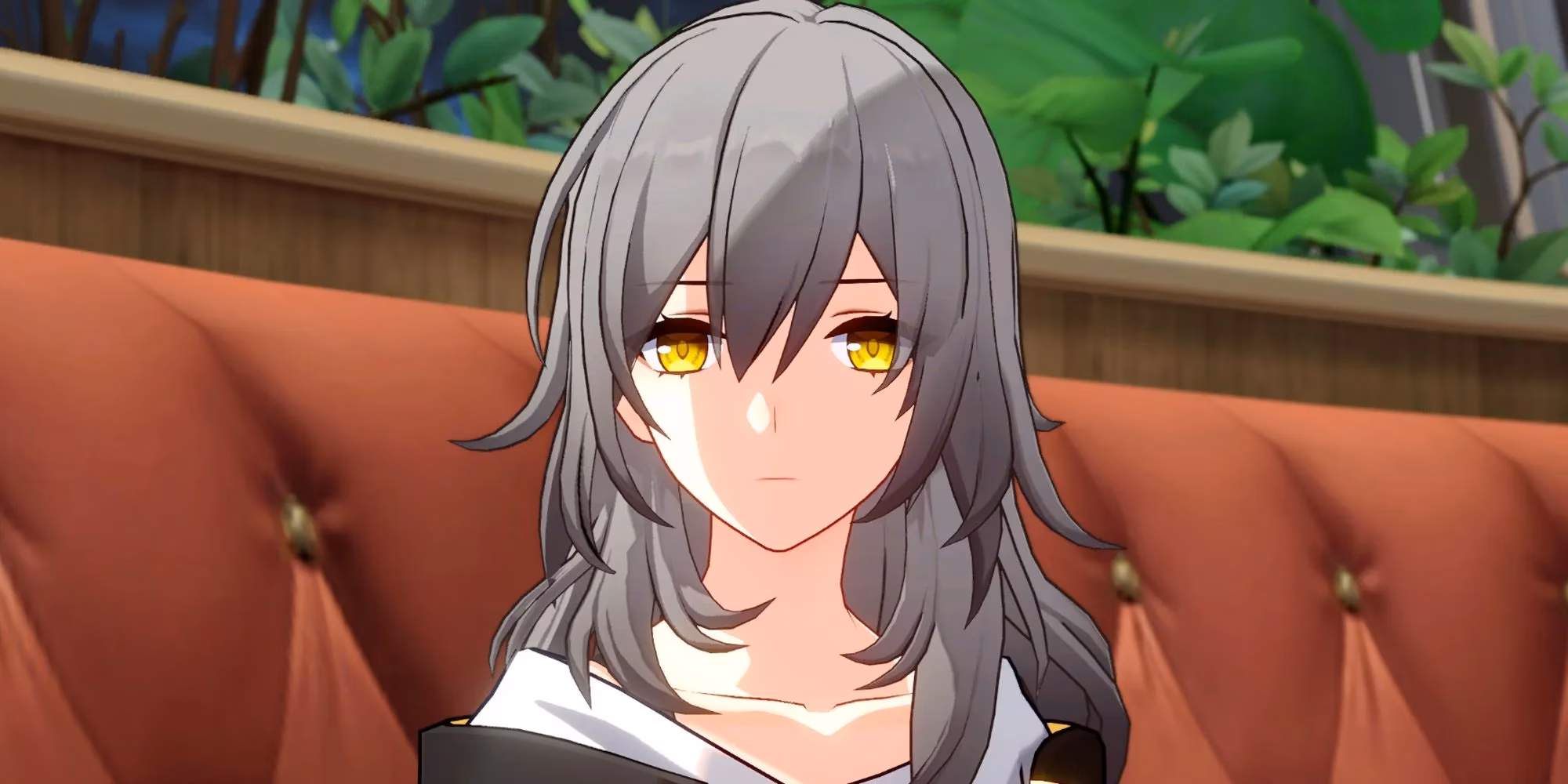 why-honkai-star-rail-does-some-things-better-than-genshin-impact-image-8