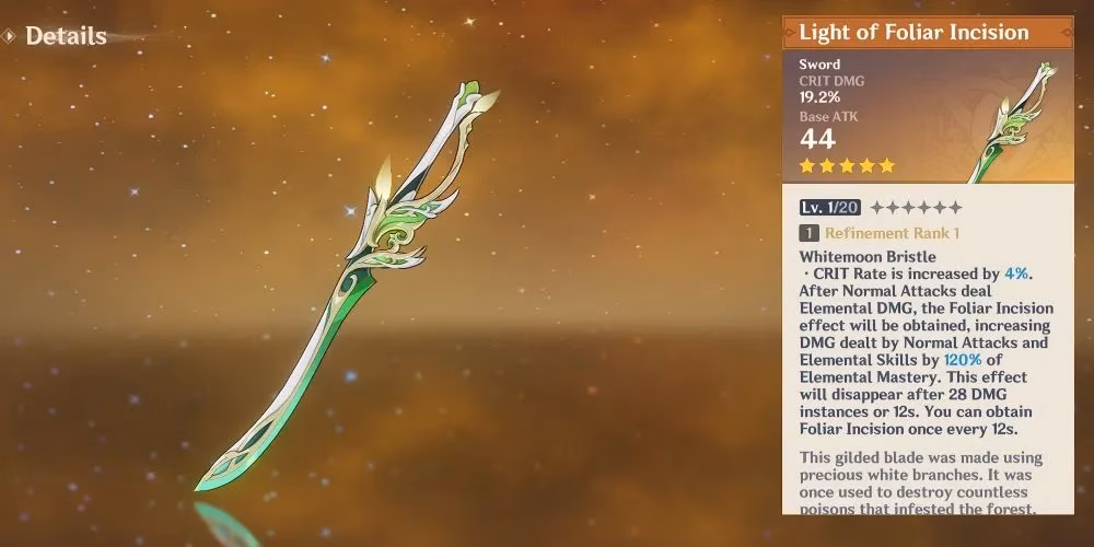 a-gamer-s-guide-to-alhaitham-best-weapons-and-build-insights-for-2026-image-1