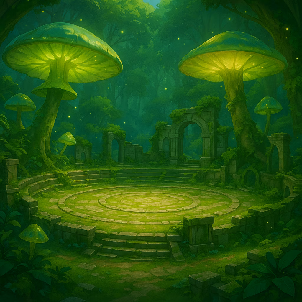 mastering-genshin-impact-spiral-abyss-2025-guide-image-1