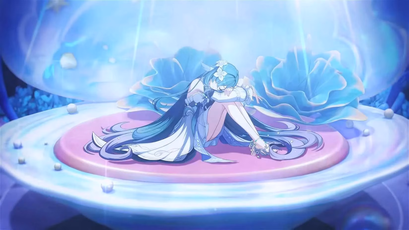 genshin-impact-7-0-brings-snezhnaya-odette-and-a-very-frosty-vacation-image-4