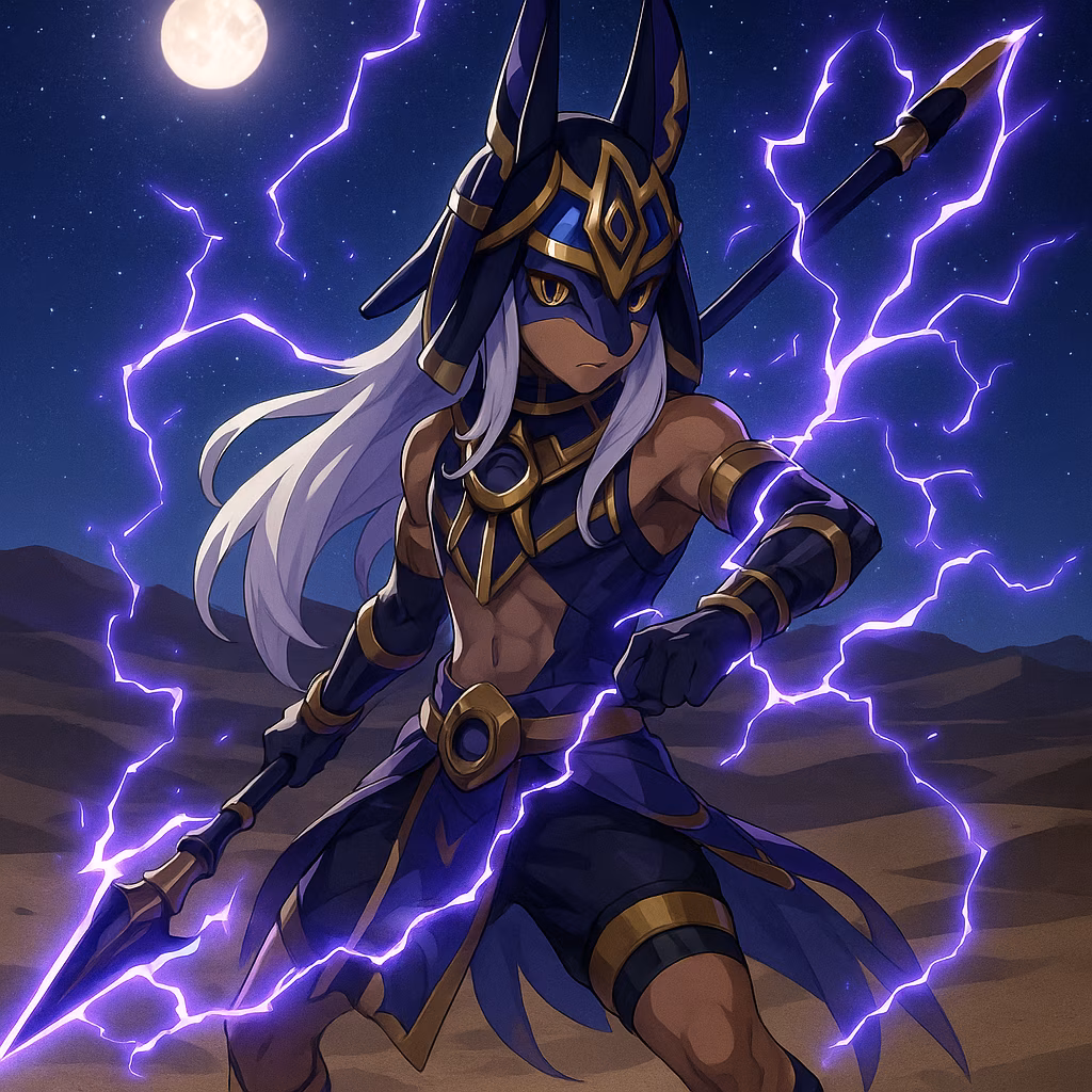 genshin-impact-xinyan-build-guide-2025-image-0