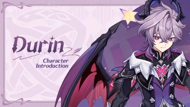 durin-s-genshin-impact-4-7-debut-my-pull-plan-and-lore-reality-check-image-0