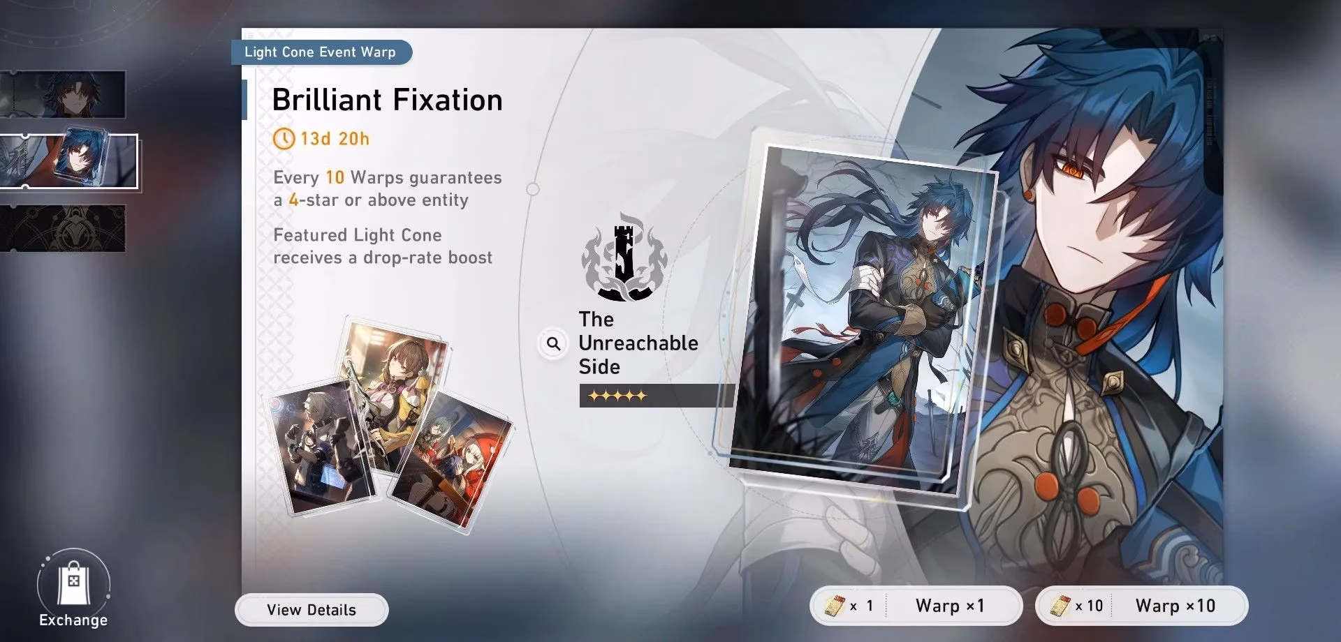 why-honkai-star-rail-does-some-things-better-than-genshin-impact-image-3