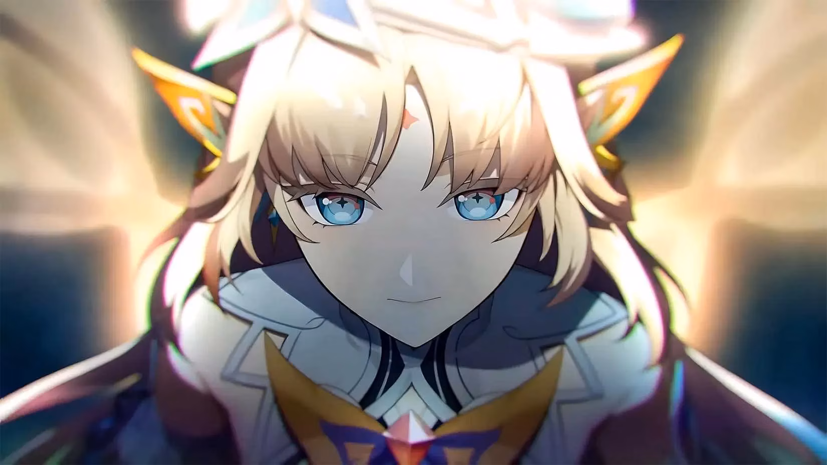nicole-datamine-genshin-s-pyro-shield-support-is-a-hexerei-game-changer-image-1