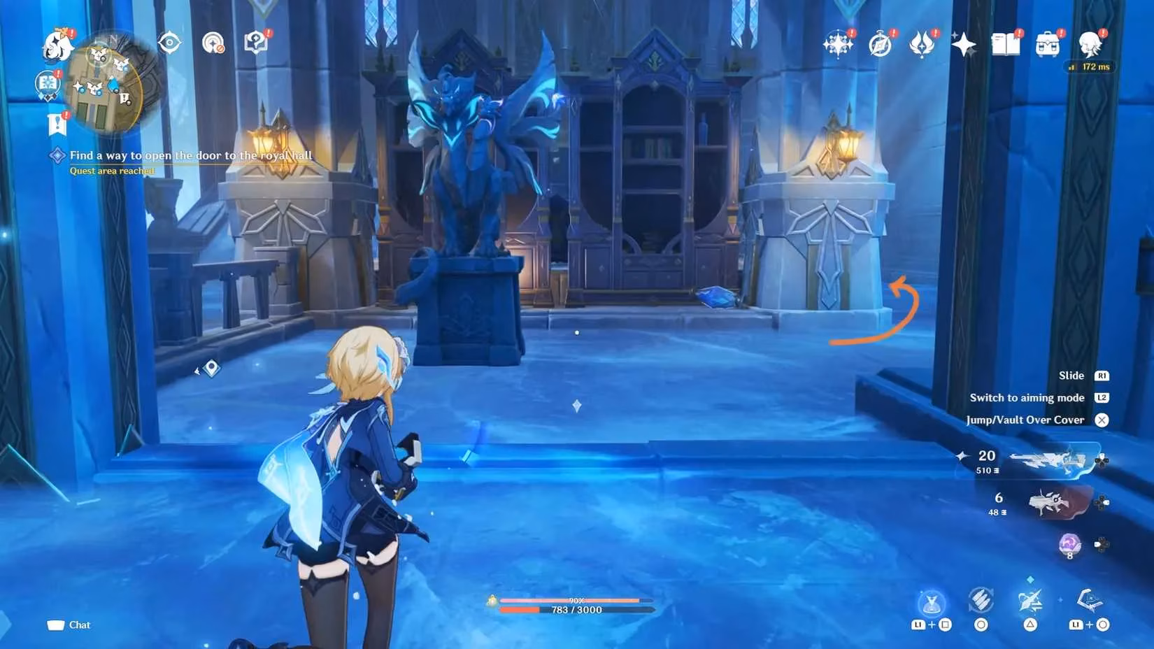 genshin-impact-how-to-open-the-door-to-the-royal-hall-image-4