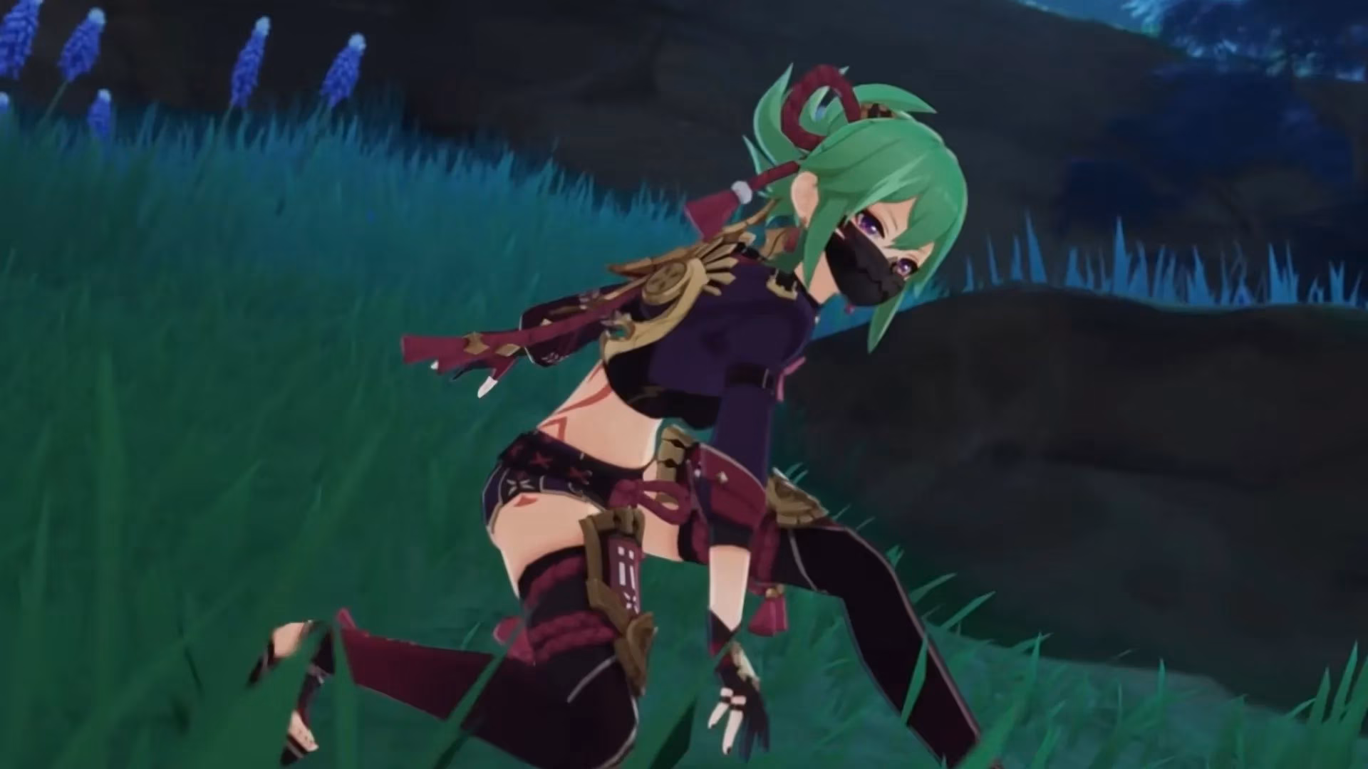 genshin-impact-2026-songs-of-days-past-artifact-guide-best-characters-effects-farming-image-4