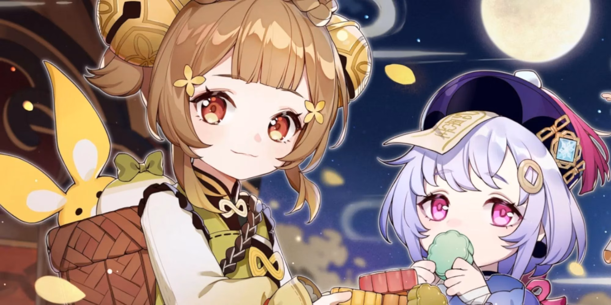 genshin-impact-3-4-the-exquisite-night-chimes-inazuma-s-lantern-rite-new-characters-and-desert-adventures-image-0