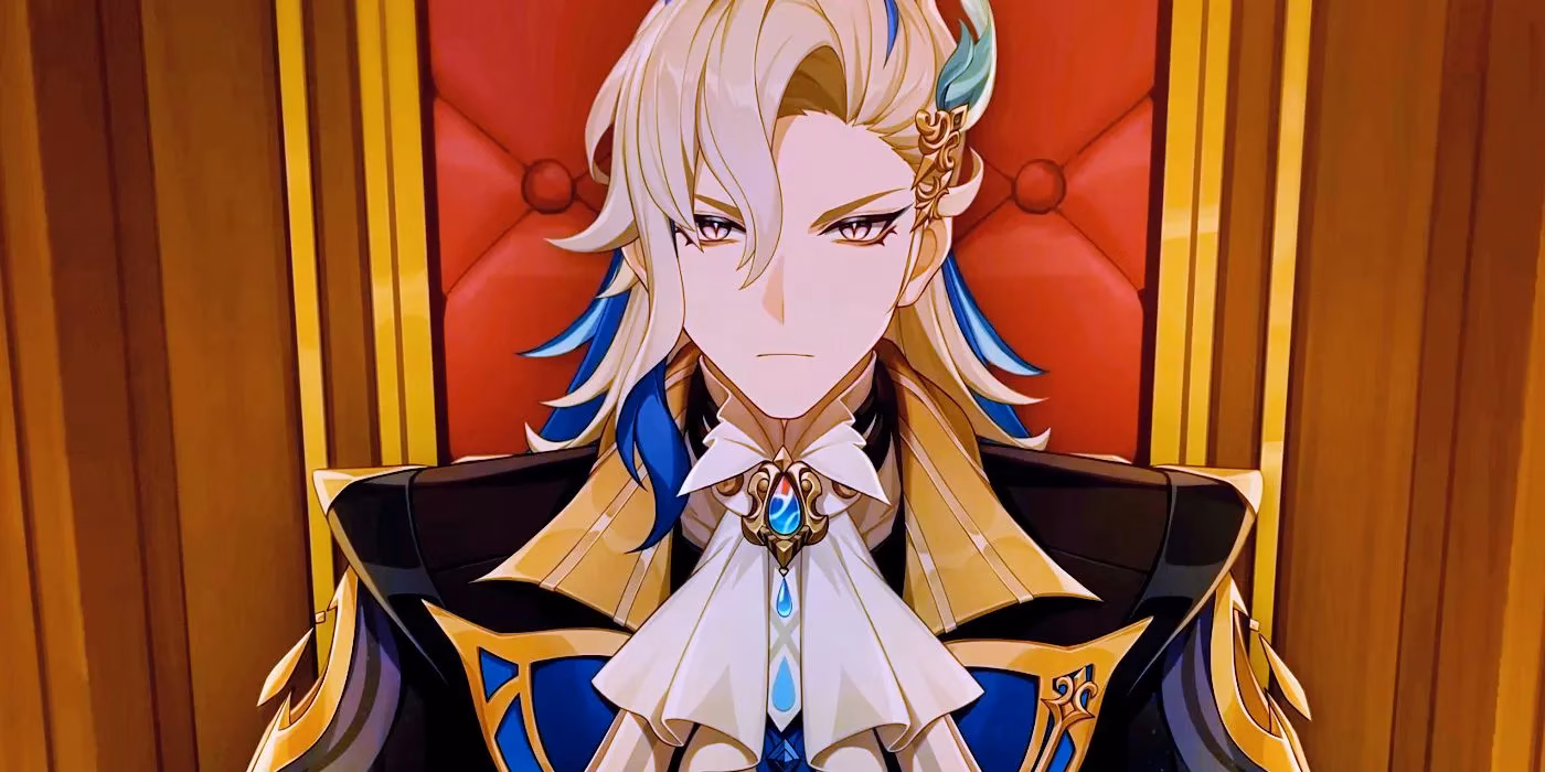 my-anticipation-for-the-genshin-impact-4-1-livestream-new-characters-prison-maps-and-story-reveals-image-1