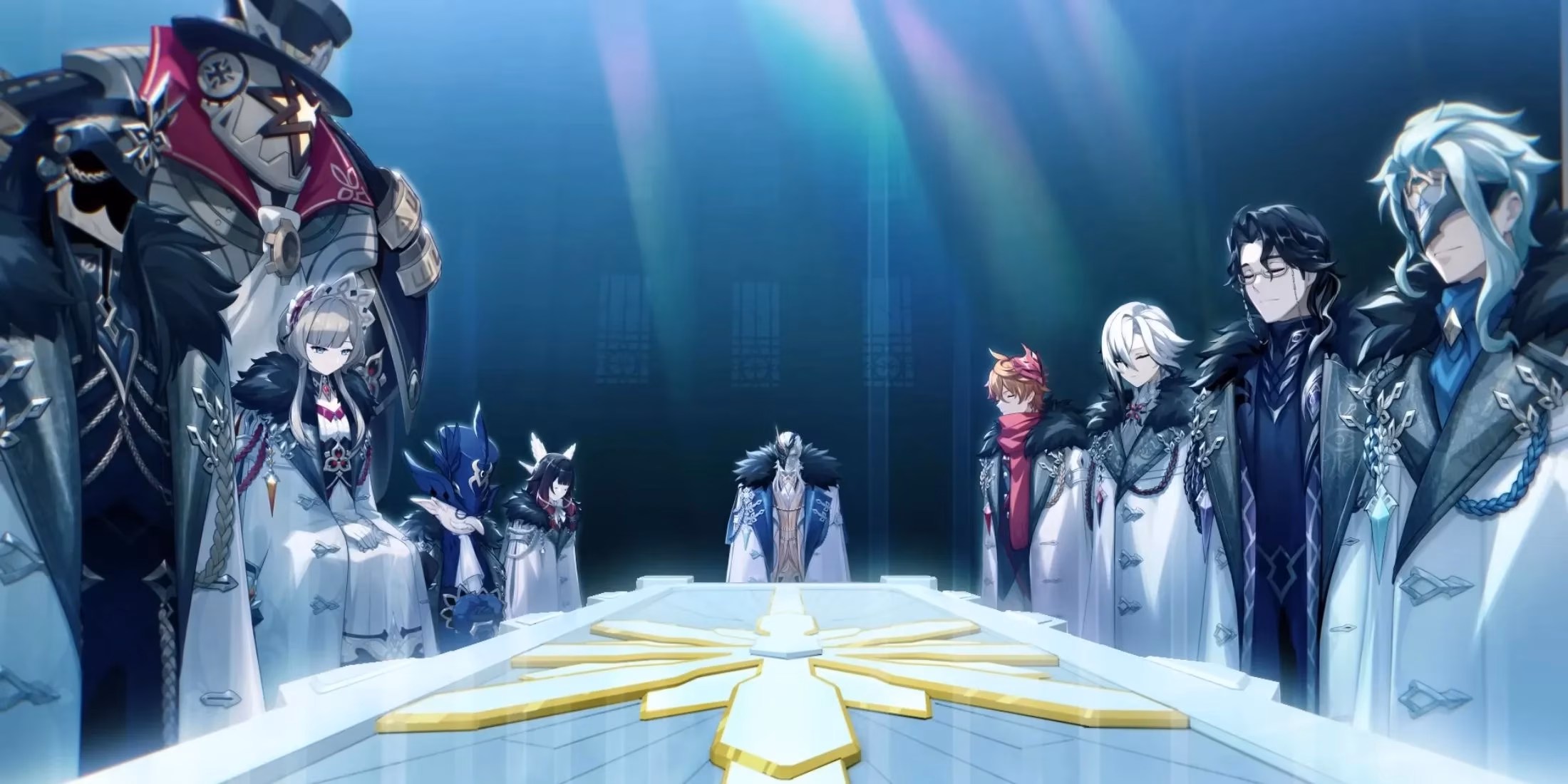 genshin-impact-s-final-frost-why-snezhnaya-must-redefine-character-design-image-0