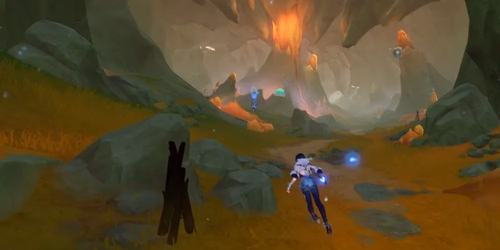 whispers-of-fontaine-a-traveler-s-guide-to-hidden-treasures-image-1