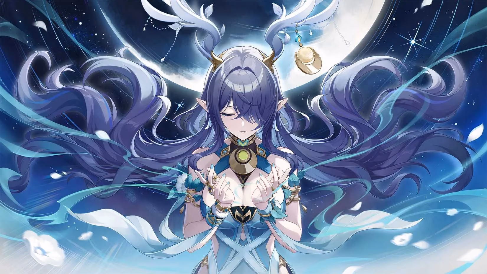 genshin-impact-s-durin-emergence-image-1