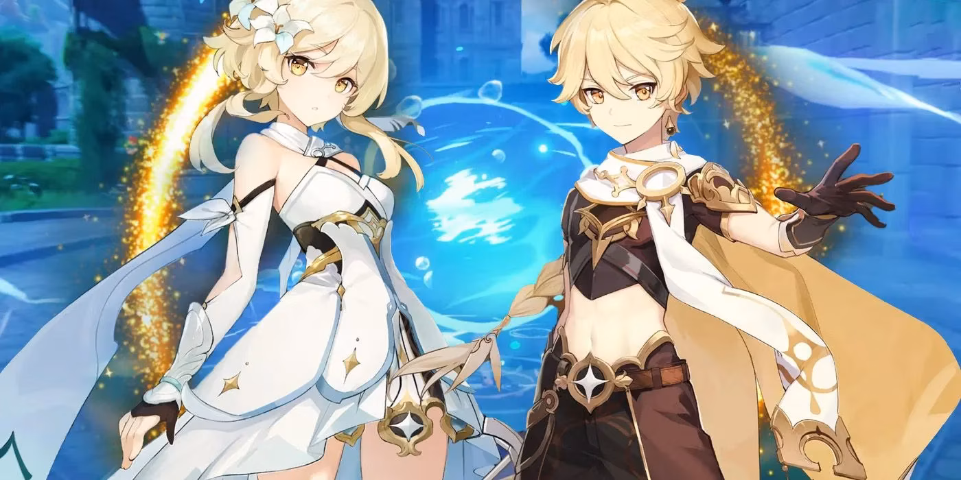 my-anticipation-for-the-genshin-impact-4-1-livestream-new-characters-prison-maps-and-story-reveals-image-2