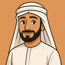 Author Avatar