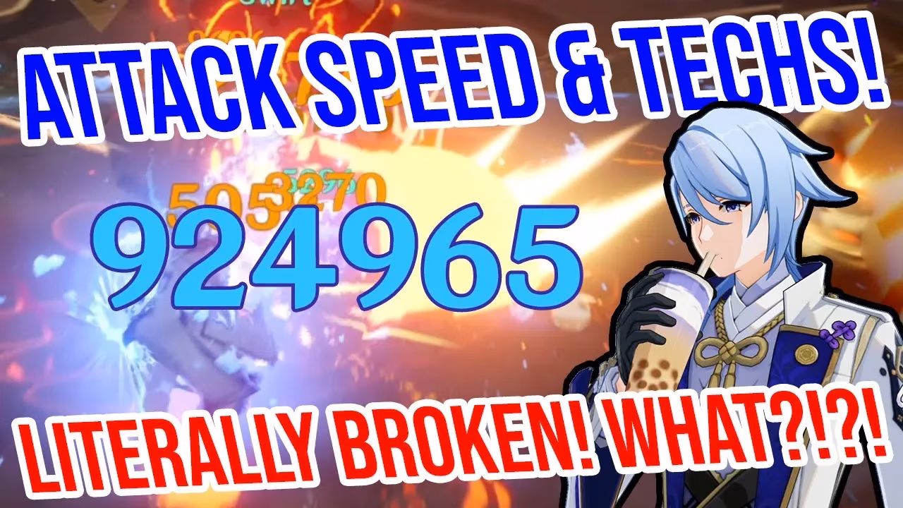 mastering-genshin-impact-atk-speed-builds-in-2025-image-0
