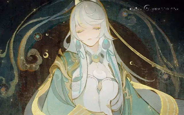 genshin-impact-s-poetic-teaser-hints-at-teyvat-s-next-great-transition-image-0