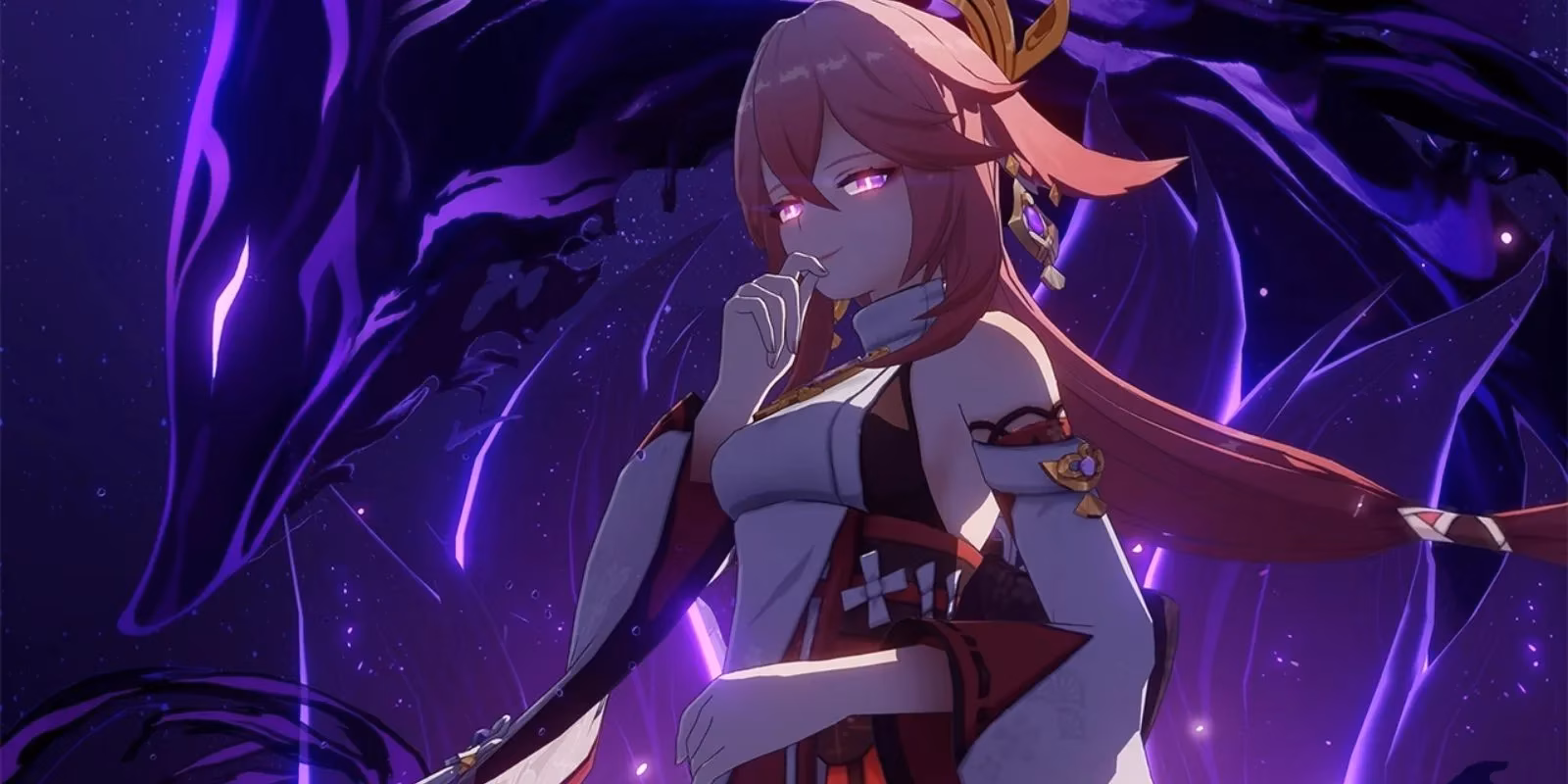 golden-troupe-artifacts-my-top-5-off-field-sub-dps-picks-in-genshin-impact-2026-image-0