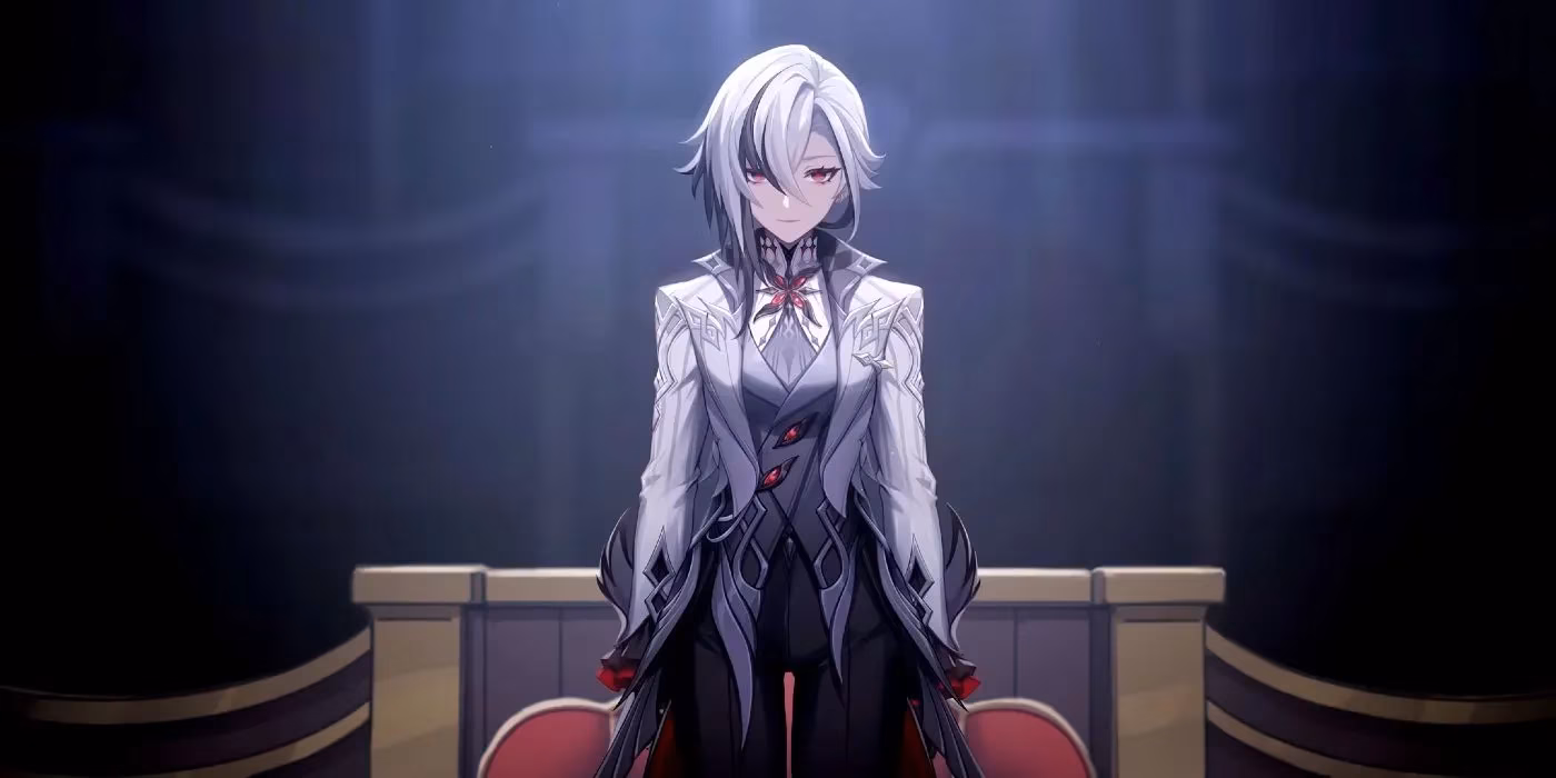 my-thoughts-on-genshin-impact-s-future-in-2026-facing-challenges-from-within-image-1