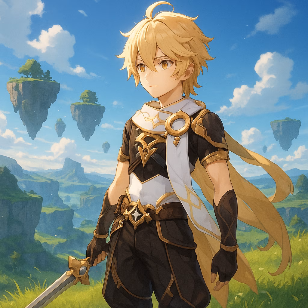 my-epic-pursuit-quest-adventure-chasing-caterpillar-through-the-book-of-revealing-in-genshin-impact-image-0