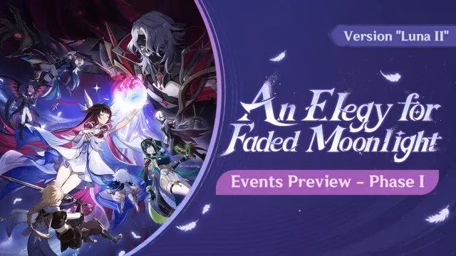 genshin-impact-luna-ii-update-banners-events-and-prep-guide-image-0