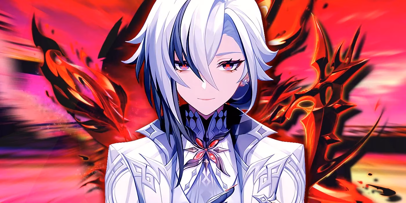 my-brutal-grind-for-kinich-s-ascension-in-natlan-image-1