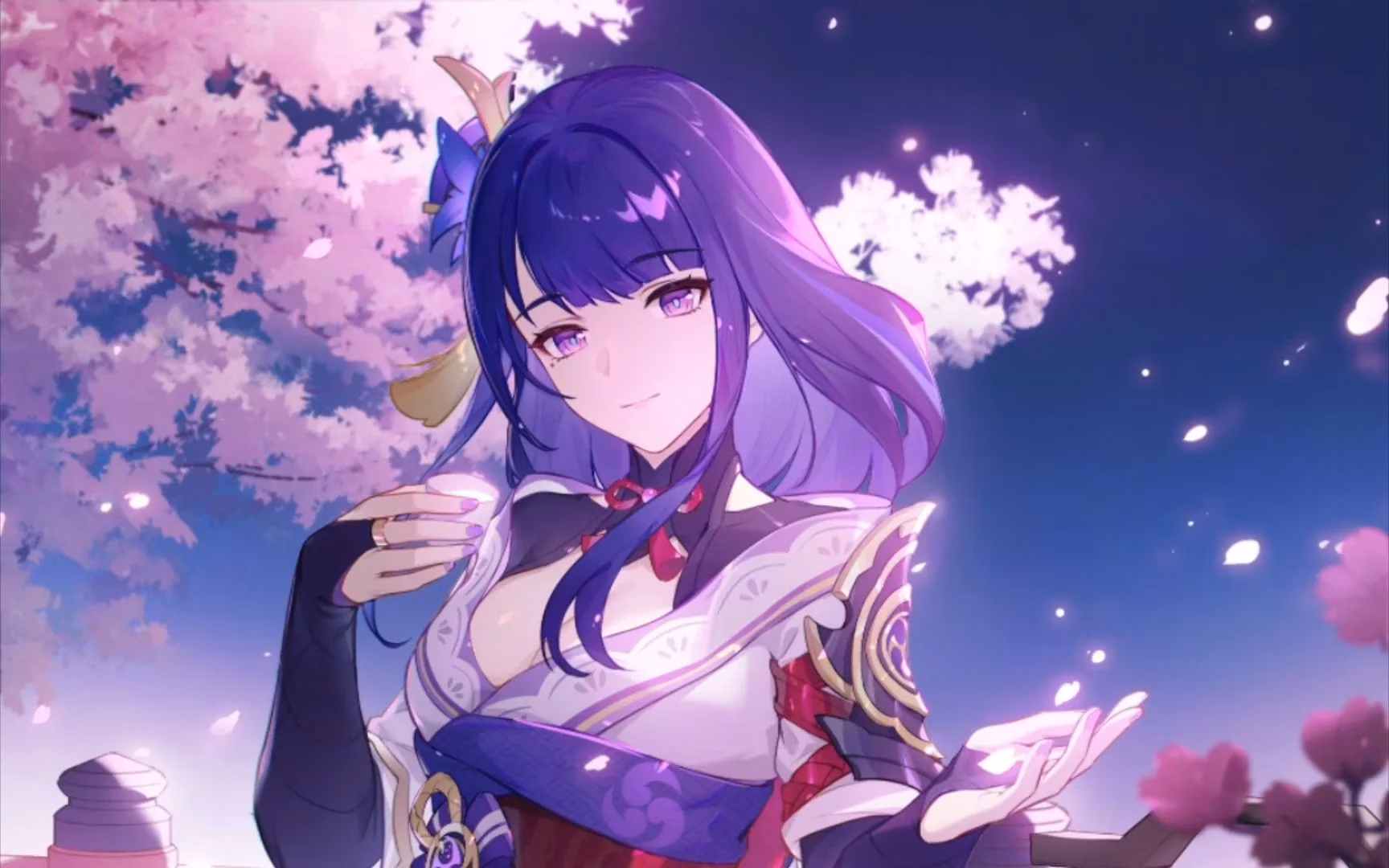 a-new-voyage-through-teyvat-embracing-the-journey-in-2026-image-1