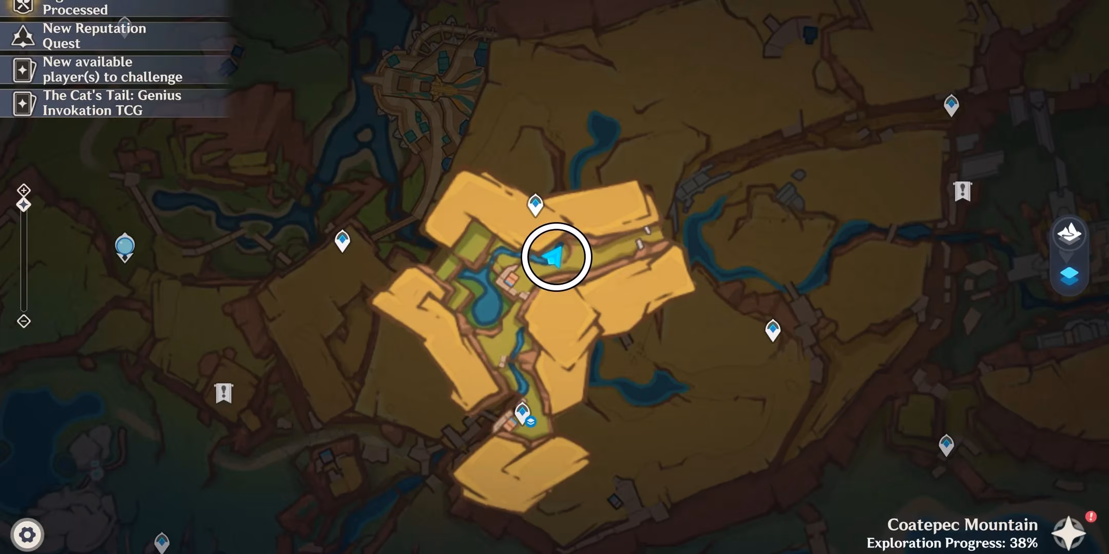 my-journey-with-the-saurian-companion-in-natlan-image-7